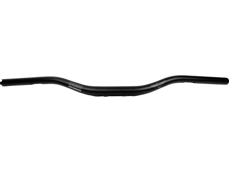 Harley Davidson-Performance Club-stijl MX aluminium stuur