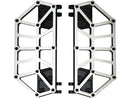 Harley Davidson Touring [1985-2025]-Next Level NXL Freebatter fürsten-1