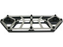 Harley Davidson Touring [1985-2025]-Next Level NXL Freebatter fürsten-2