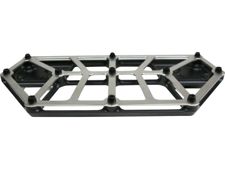 Harley Davidson Touring [1985-2025]-Next Level NXL Freebatter fürsten
