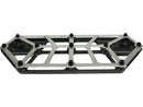 Harley Davidson Touring [1985-2025]-Next Level NXL Freebatter fürsten-9