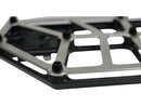Harley Davidson Touring [1985-2025]-Next Level NXL Freebatter fürsten-3