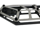 Harley Davidson Touring [1985-2025]-Next Level NXL Freebatter fürsten-10