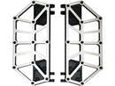 Harley Davidson Touring [1985-2025]-Next Level NXL Freebatter fürsten-8