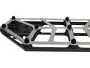Harley Davidson Touring [1985-2025]-Next Level NXL Freebatter fürsten-11