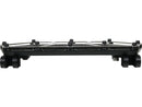Harley Davidson Touring [1985-2025]-Next Level NXL Freebatter fürsten-5