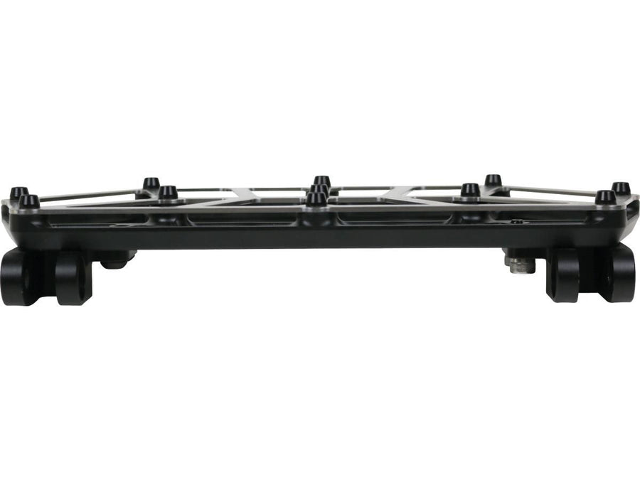 Harley Davidson Touring [1985-2025]-Next Level NXL Freebatter fürsten