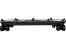 Harley Davidson Touring [1985-2025]-Next Level NXL Freebatter fürsten-12