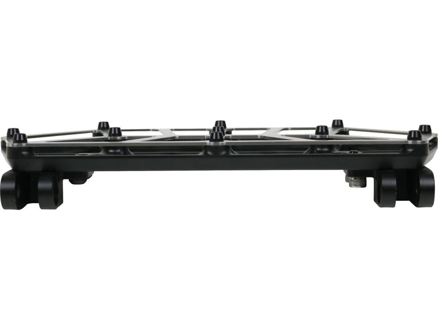 Harley Davidson Touring [1985-2025]-Next Level NXL Freebatter fürsten