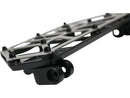 Harley Davidson Touring [1985-2025]-Next Level NXL Freebatter fürsten-6