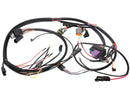Harley Davidson Sportster [1999-2003] -oe reproductie van complete fietskabelboom-3