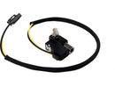 Harley Davidson – Legend Air / Air-A / Air ST Federung Ersatz-Solenoidbaugruppe mit-5