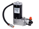 Harley Davidson Sportster [2004-2020]-Legend Air / Air-A / Air ST replacement compressor-3