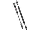 Harley Davidson Touring [2014-2016] – +2" Monotube Patronenkit mit …-1