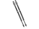 Harley Davidson Touring Hinweis [1997-2013] – +2" Monotube Patronenkit-1