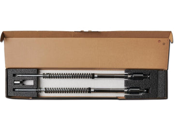 Harley Davidson Touring Note [1997-2013]-+2 "Monotube Patronkit - 0
