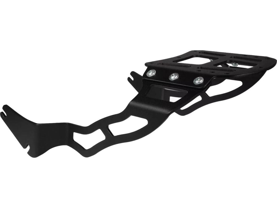 Harley Davidson FXCWC [2008-2011] -kustombike bagagerek voor TC Rocker/Breakout