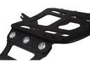 Harley Davidson FXCWC [2008-2011] -kustombike bagagerek voor TC Rocker/Breakout-6