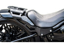 Harley Davidson FXCWC [2008-2011] -kustombike bagagerek voor TC Rocker/Breakout-8