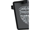 Harley Davidson – Innenplatte Streifen LED Blinker/Rücklicht/Bremslicht 20° Neigung-2