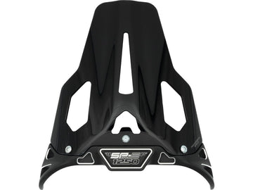 Harley Davidson Sporters S RH1250S [2021-2025] -SP-S WINDSHIELD KIT BLACK