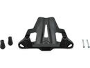Harley Davidson Sportster S RH1250S [2021-2025] – SP-S Windschutzscheiben-Kit Schwarz-4