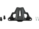Harley Davidson Sportster S RH1250S [2021-2025] – SP-S Windschutzscheiben-Kit Schwarz-12