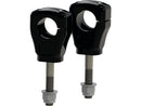 Harley Davidson FXBR [2022-2025] – 2" Gerader Riser Nicht Gebohrt-3