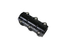 Harley Davidson – Big Block Risers Chrom 1 1/4"-11