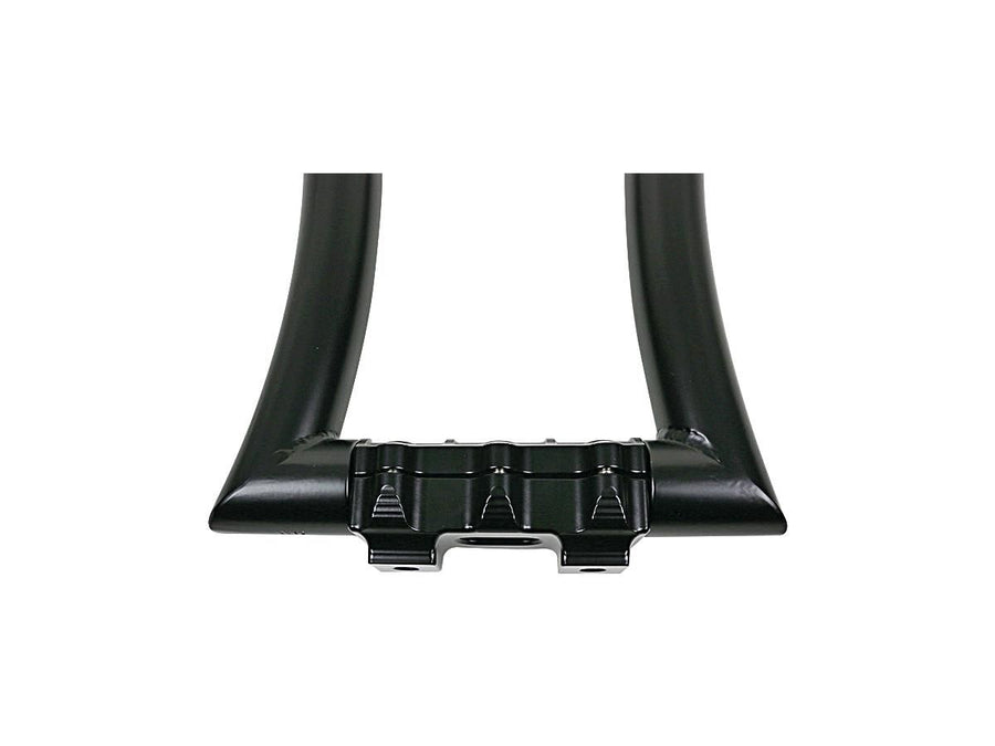 Harley Davidson – Big Block Risers Chrom 1 1/4"