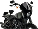 Harley Davidson Street [2015-2020]-Dagen Nacht half bekleed zonder beugel en-9