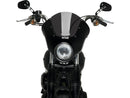 Harley Davidson Street [2015-2020]-Dagen Nacht half bekleed zonder beugel en-5