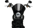 Harley Davidson Street [2015-2020]-Dagen Nacht half bekleed zonder beugel en-11