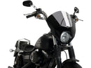 Harley Davidson Street [2015-2020]-Dagen Nacht half bekleed zonder beugel en-12