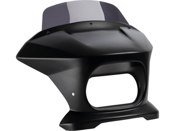 Harley Davidson Sporters S RH1250S [2021-2025] -fury semifairing zonder houder en