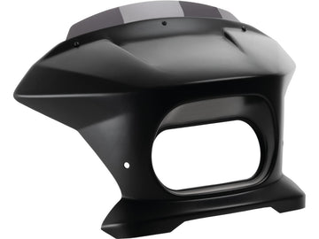 Harley Davidson Sporters S RH1250S [2021-2025] -fury semifairing zonder houder en - 0