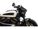 Harley Davidson Sportster S RH1250S [2021-2025] – Fury Semifairing ohne Halterung und-14