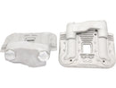 Harley Davidson Sportster [1986-2003]-Knuckle Rocker Box covers for Sportster-3
