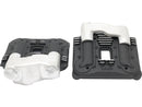 Harley Davidson Sportster [2004-2020] – Knuckle Rocker Box Abdeckungen für Sportster-3