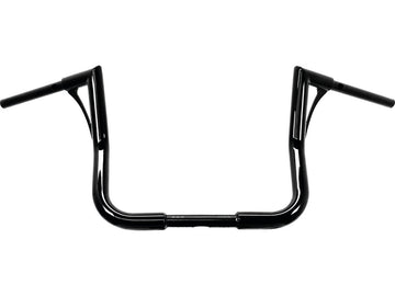 Harley Davidson FLHXSE [2023-2025] – 355 hohe Bagger Flow Bar Super Fat Lenker für