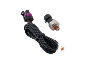 Harley Davidson-D2 meter en HD-03 4-delige meetapparaatset
