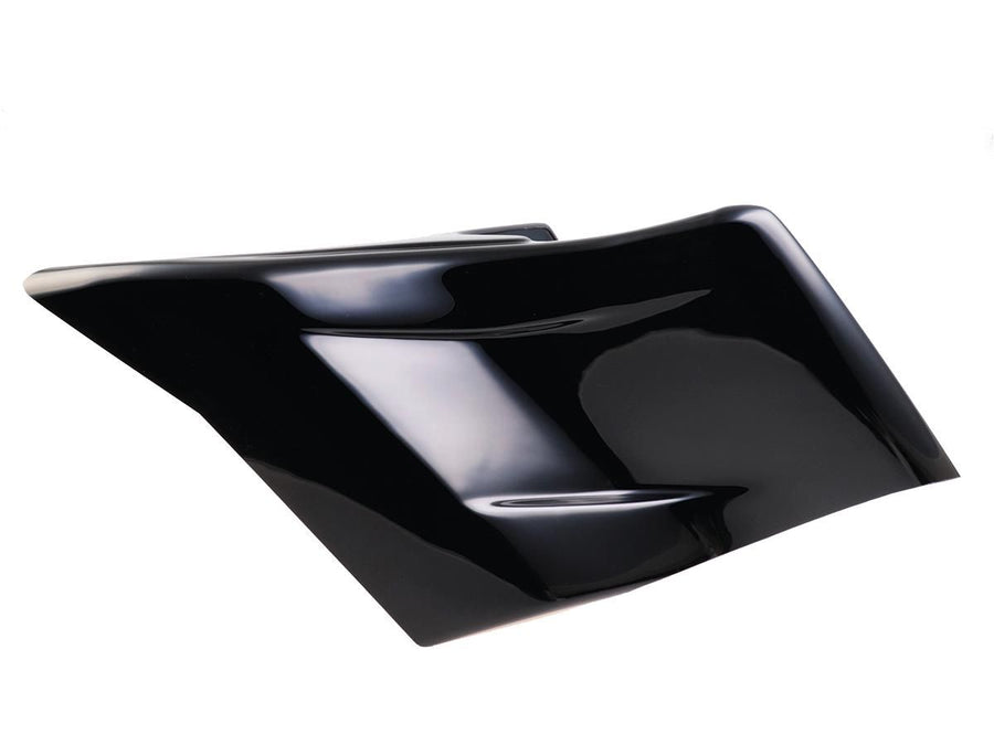 Harley Davidson Flhxst [2022-2023]-Custom Page cladding set for Touring ST