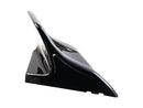 Harley Davidson Flhxst [2022-2023]-Custom Page cladding set for Touring ST-2