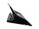 Harley Davidson Flhxst [2022-2023]-Custom Page cladding set for Touring ST-5