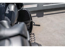 Harley Davidson – Geschmiedete Autobahn-Rastenhalterungen einschließlich Arlen Ness-14