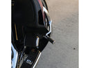 Harley Davidson-Forgeded Autobahn Rasten Goverings including Arlen Ness-2