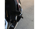 Harley Davidson-Forgeded Autobahn Rasten Goverings including Arlen Ness-9