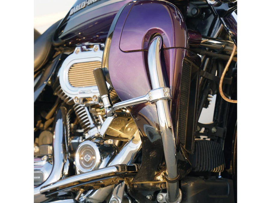 Harley Davidson-Forgeded Autobahn Rasten Goverings including Arlen Ness