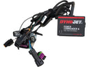 Harley Davidson flhxse [2023-2024] -Power Commander 6-4