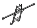Harley Davidson FLSL [2018-2021] -club-stijl herfstbalkbreedte: 720 mm zwart-1